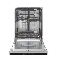 Gorenje GI67260 Beépíthető mosogatógép