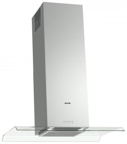 Gorenje IHGC933E16X Szabadonálló fali sziget páraelszívó
