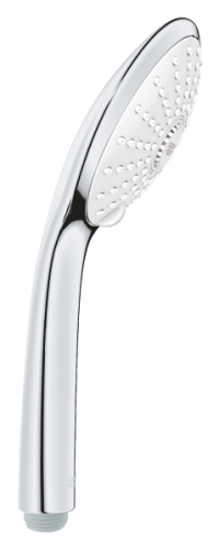 Grohe Euphoria kézizuhany Massage 9,5 liter/perc 27239001