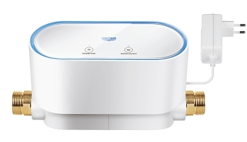 Grohe GROHE Sense Guard Intelligens vízszabályozó 22500LN0