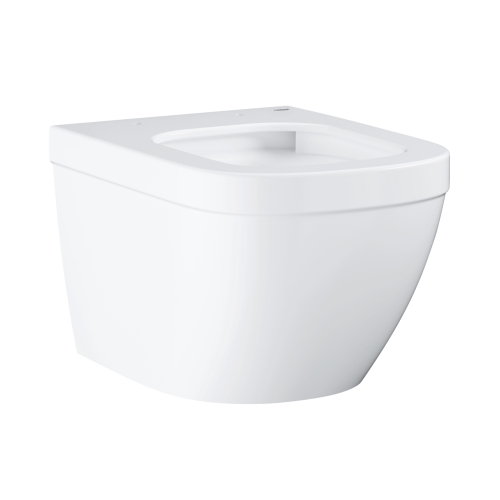 Grohe Euro Ceramic Compact perem nélküli fali wc 39206000