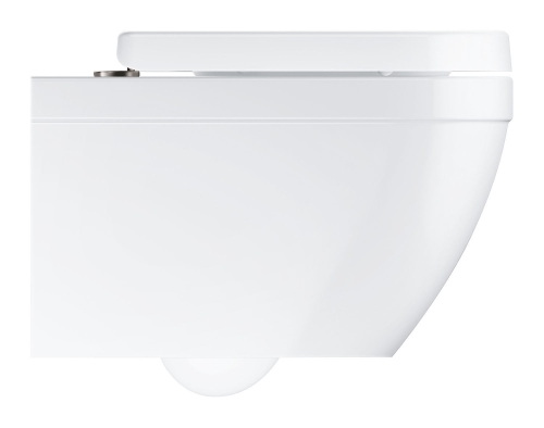 Grohe Euro Ceramic perem nélküli fali wc PureGuard felülettel 3932800H