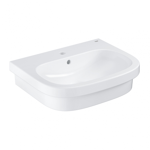 Grohe Euro Ceramic 60x48 cm mosdó pultra 39337000