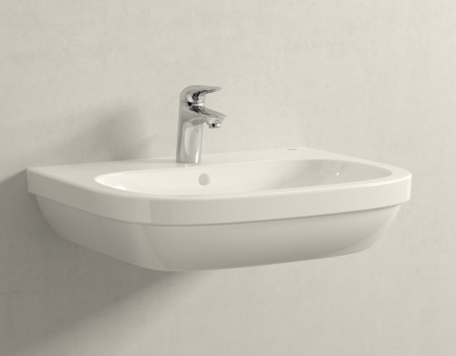 Grohe Euro Ceramic 65x51,5 cm mosdó 39323000