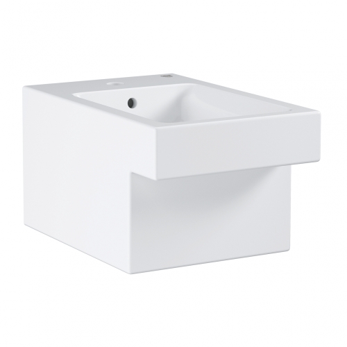 Grohe Cube Ceramic fali bide PureGuard felülettel 3948600H