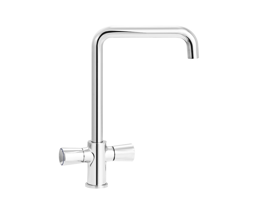 Mofém Golf mosogató csaptelep 142-1351-03 (K)