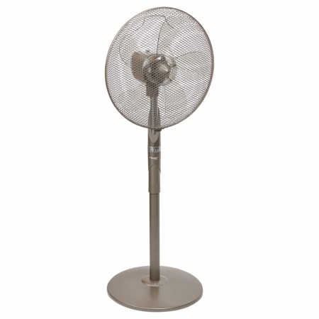 Bestron ADV45S TWISTO ÁLLVÁNY VENTILÁTOR