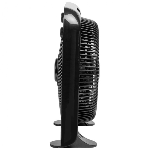 Bestron ABOX12Z VENTILÁTOR
