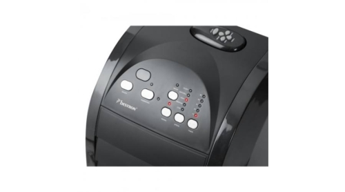Bestron AAC5000 Léghűtő