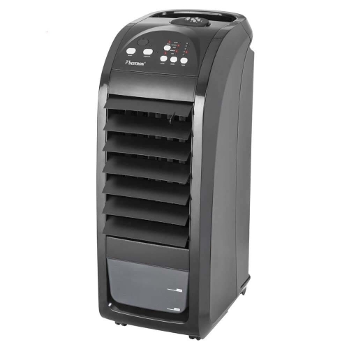 Bestron AAC5000 Léghűtő