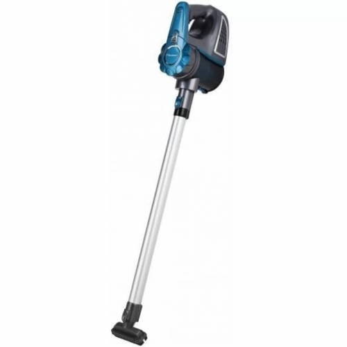 Bestron AVC850A PRACTICO PLUS GO 2in1 PORSZÍVÓ