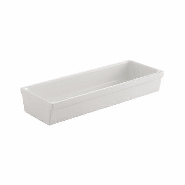 Kolo MADISON 90x45 cm kerámia öblítőmedence K21090