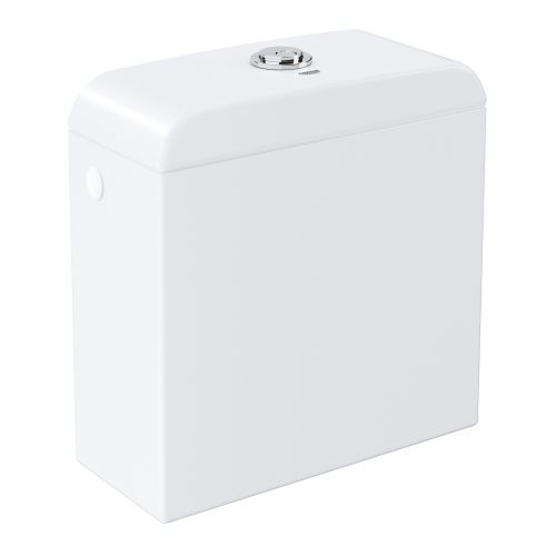 Grohe Euro Ceramic wc tartály oldalsó bekötésű 39333000