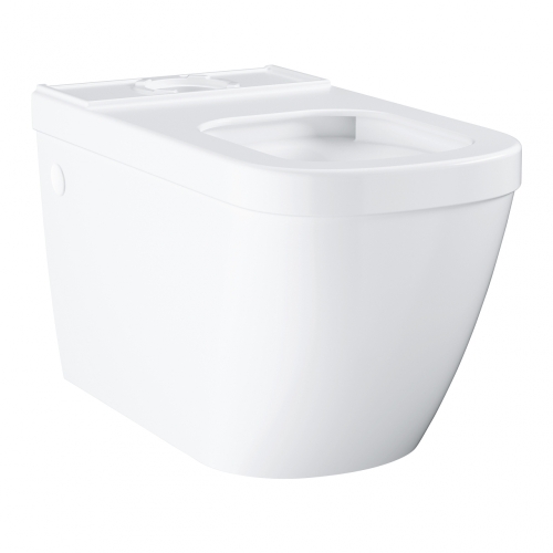 Grohe Euro Ceramic monoblokkos wc csésze PureGuard felülettel 3933800H
