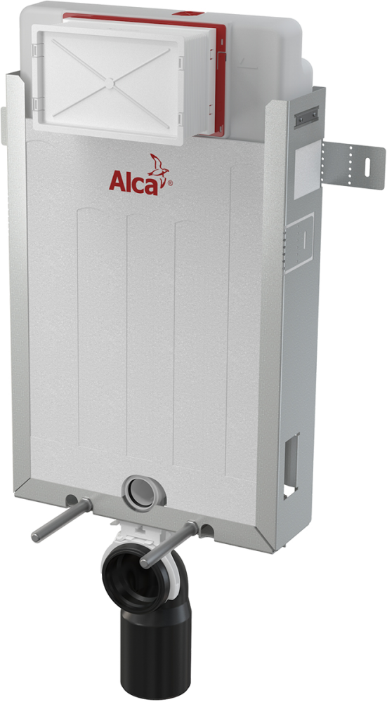 ALCA (Alcaplast) AM115/1000 falsík alatti wc tartály befalazáshoz