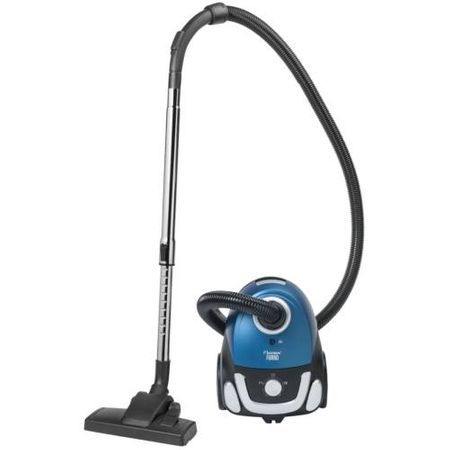 Bestron ABG450BSE FURBO PLUS Porszívó