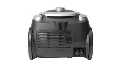 Bestron ABG450RSE FURBO PLUS Porszívó