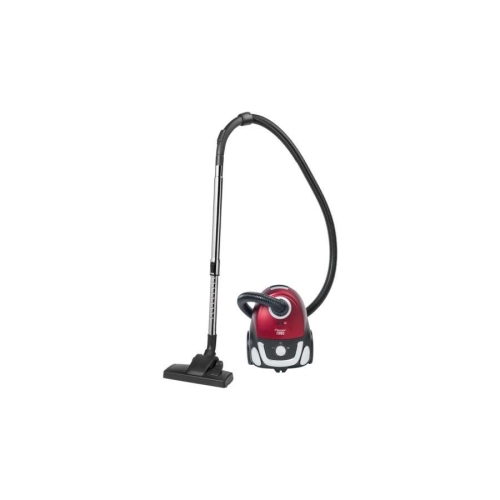 Bestron ABG450RSE FURBO PLUS Porszívó
