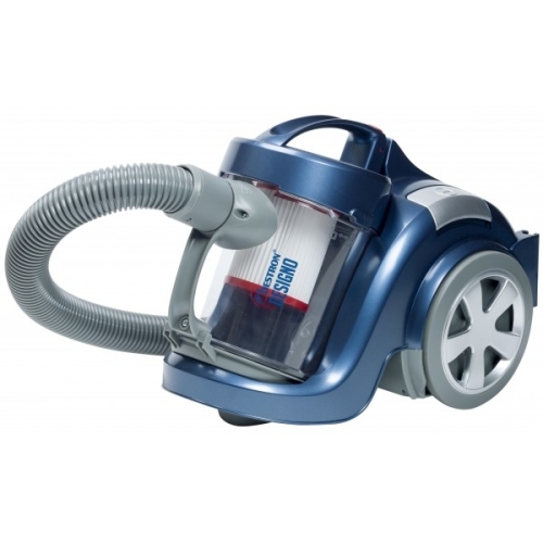 Bestron ABL930WT ECOSENZO PLUS PORSZÍVÓ