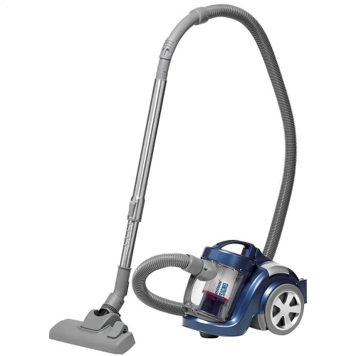 Bestron ABL930WT ECOSENZO PLUS PORSZÍVÓ