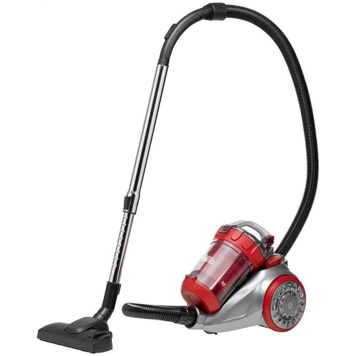 Bestron ABL930SR ECOSENZO PLUS PORSZÍVÓ