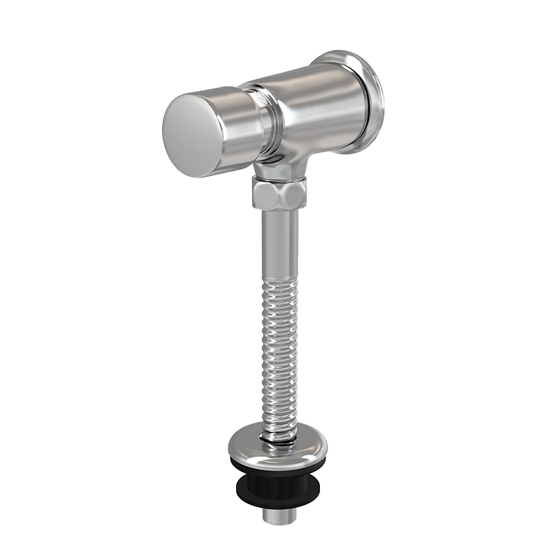 ALCA (Alcaplast) ATS001 nyomás öblítő piszoárhoz