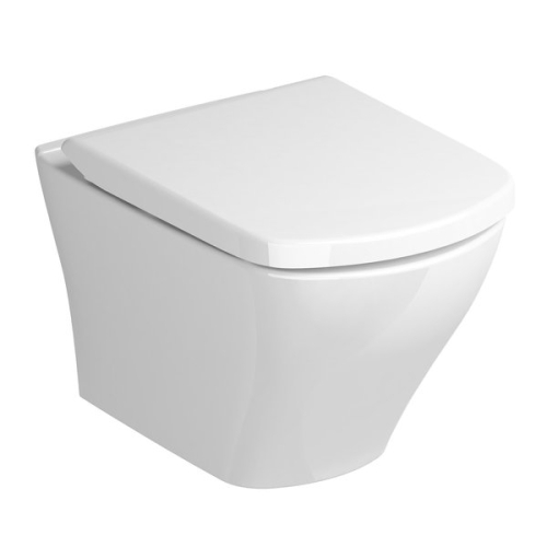 Ravak Classic RimOff perem nélküli fali wc X01671