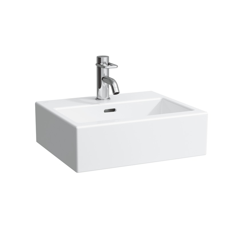 Laufen Living City 45x38 cm mosdó H8114300001041