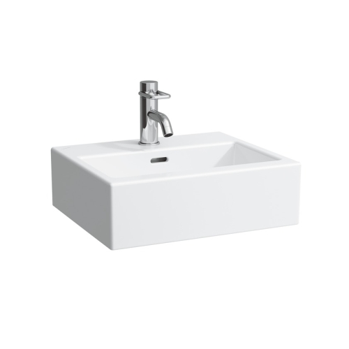Laufen Living City 45x38 cm mosdó H8114300001041