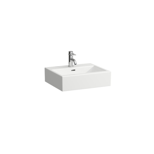 Laufen Living City 50x42,5 cm mosdó H8114310001041