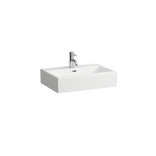 Laufen Living City 60x42,5 cm mosdó H8114320001041
