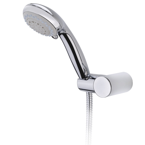 Strohm Teka Avant zuhanyszett R13.186.00 (R1318600)