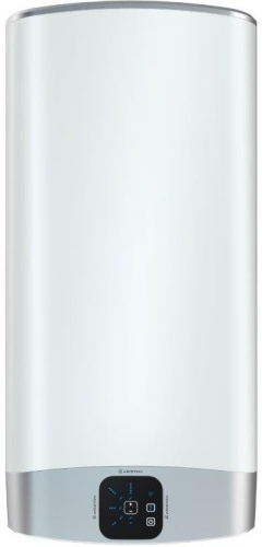 Ariston Velis EVO 80 elektromos vízmelegítő 3626146-R