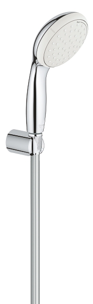 Grohe New Tempesta II zuhanyszett 27799001