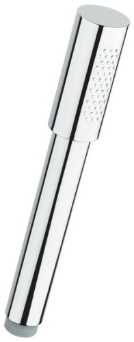 Grohe Sena Stick fém kézizuhany 28341000