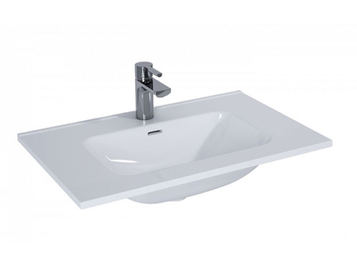 AREZZO design Skappa 70 cm-es mosdó AR-145835