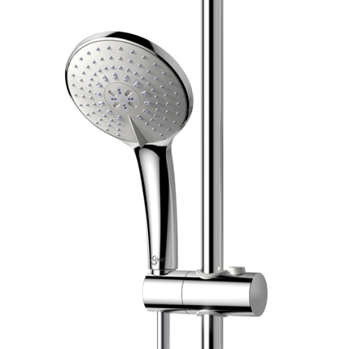Ideal Standard Idealrain zuhanyszett B9427AA