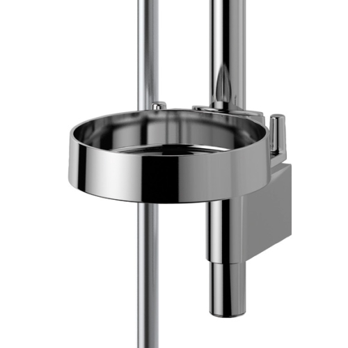 Ideal Standard Idealrain zuhanyszett B9427AA