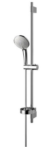 Ideal Standard Idealrain zuhanyszett B9427AA