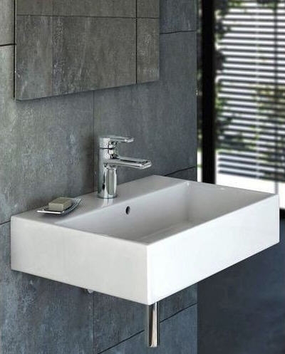 Ideal Standard STRADA 50x42 cm mosdó K077701