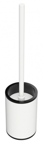 Bemeta White wc kefetartó, fehér 104913094 (XW302)