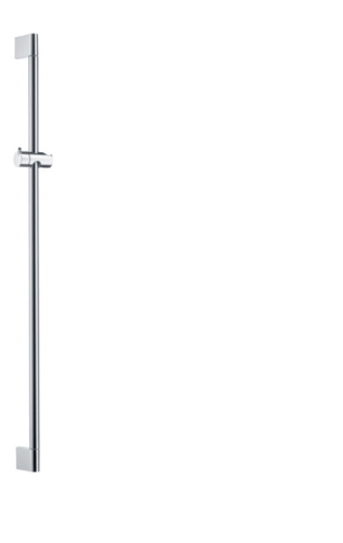 Hansgrohe Unica Crometta zuhanyrúd 0,9 m 27609000