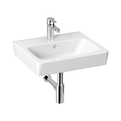 Jika Lyra Plus 50x43 cm mosdó H8103800001041