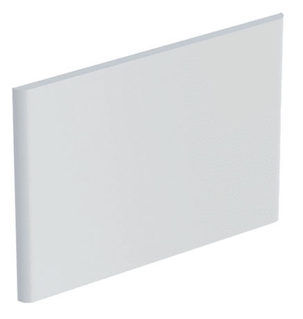 Geberit Selnova fali lemez 41.8x30 cm 500.191.01.1
