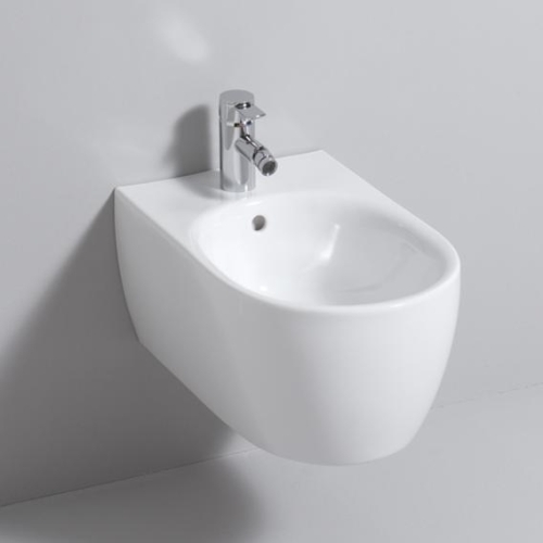 Geberit Icon fali bidé 234000000