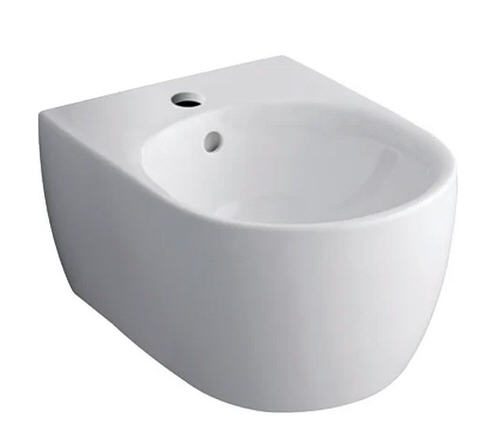 Geberit Icon fali bidé 234000000