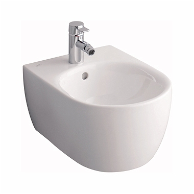 Geberit Icon fali bidé 234000000