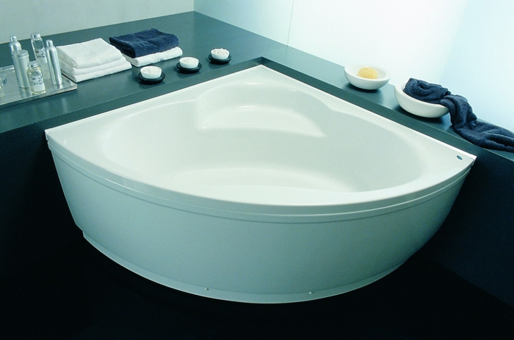 Kolpa-San Royal 130 előlap 911900