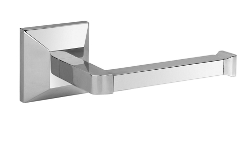 BUGNATESE COMPLEMENTI DARREDO Toilet papírtartó, bronz 30820BR