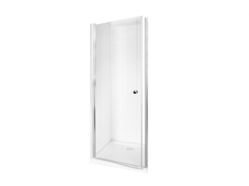Besco Sinco 80 cm-es zuhanyajtó